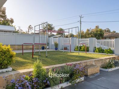 61 Hastie Street, South Bunbury WA 6230