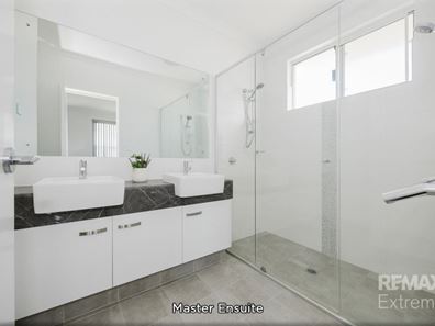 45 Seyburn Way, Alkimos WA 6038