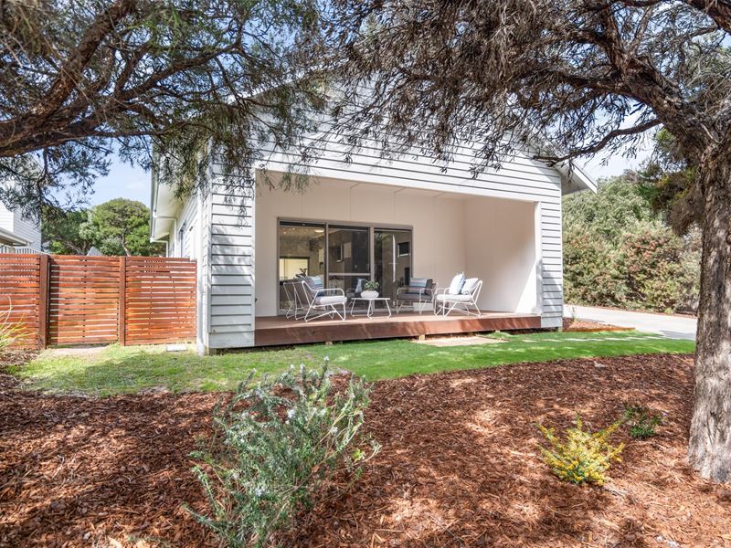 27 Grunters Way, Gnarabup WA 6285