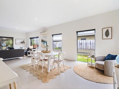 27 Grunters Way, Gnarabup WA 6285