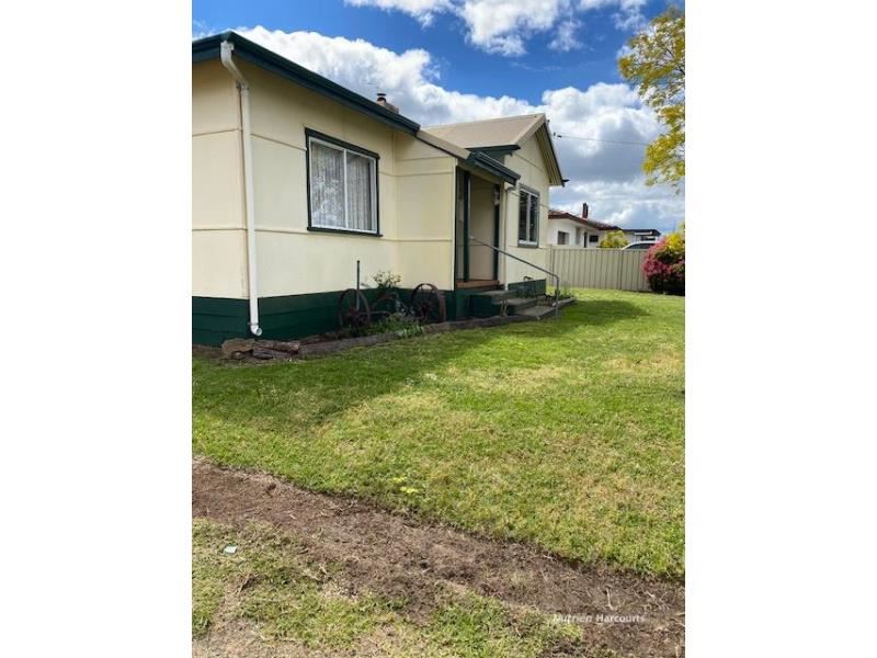 9 McLeod Street, Kojonup WA 6395