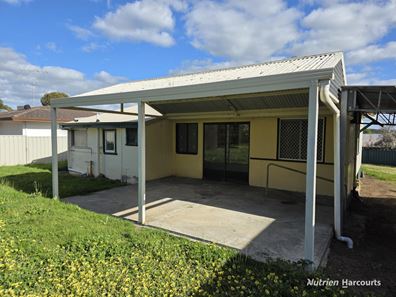 9 McLeod Street, Kojonup WA 6395