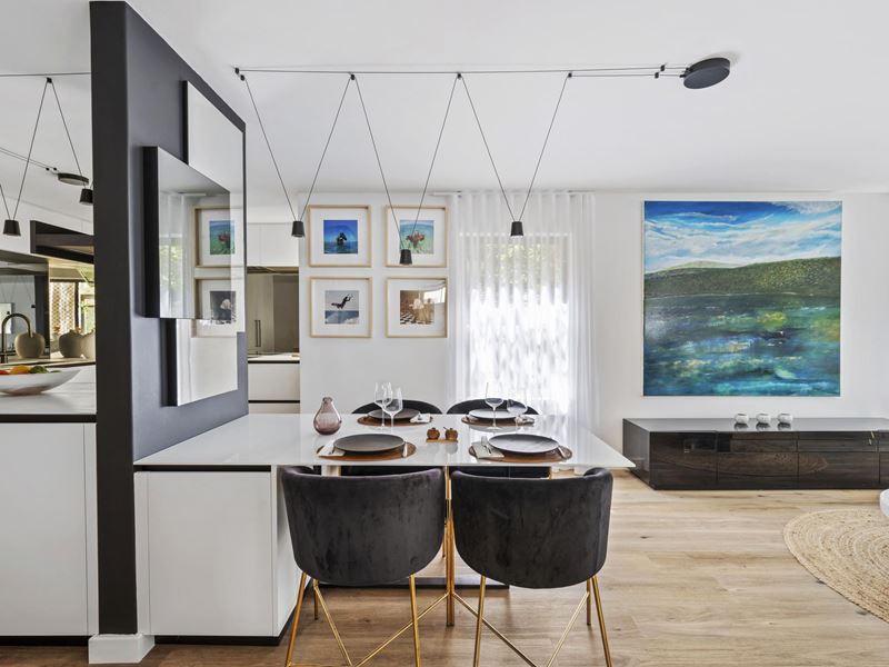 1/9 The Avenue, Crawley WA 6009