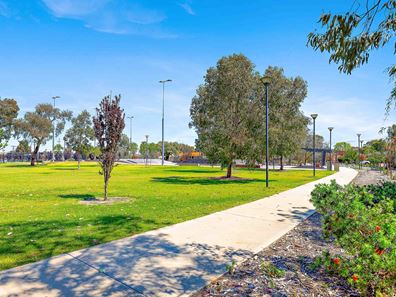 194 Bickley Rd, Beckenham WA 6107
