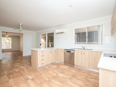 25 Paton Road, South Hedland WA 6722