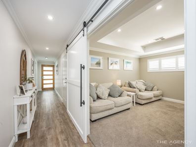 8A Kochia Court, Heathridge WA 6027