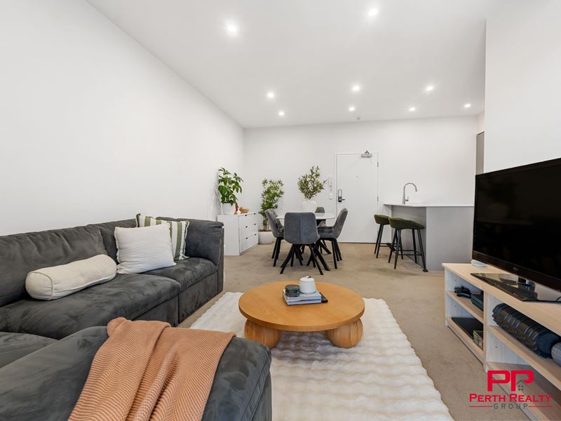 22/8 Hawksburn Road, Rivervale WA 6103