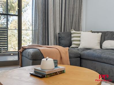 22/8 Hawksburn Road, Rivervale WA 6103