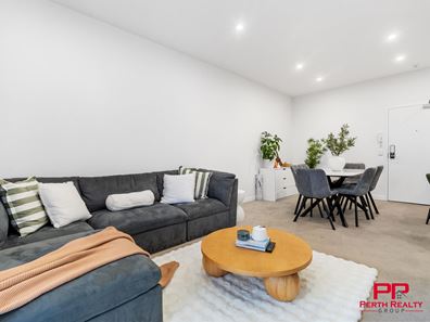 22/8 Hawksburn Road, Rivervale WA 6103