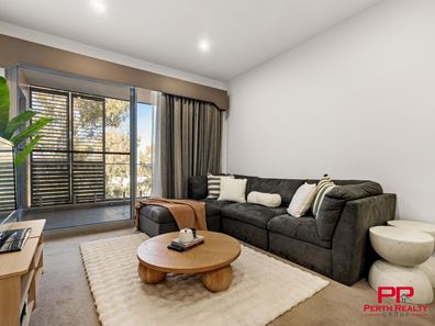 22/8 Hawksburn Road, Rivervale WA 6103