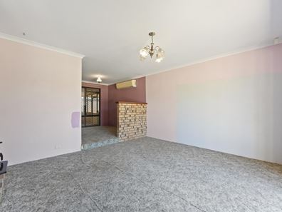 14 Andros Road, Safety Bay WA 6169