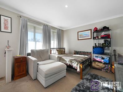 44 Worrell Avenue, High Wycombe WA 6057