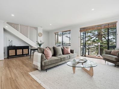 1B Price Street, Fremantle WA 6160