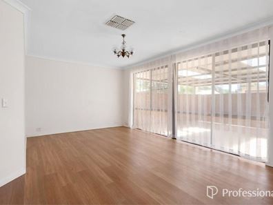 54 Shaw Street, West Lamington WA 6430