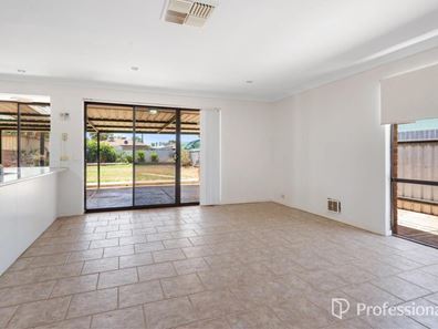 54 Shaw Street, West Lamington WA 6430