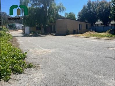 10900 Great Eastern Highway, Sawyers Valley WA 6074