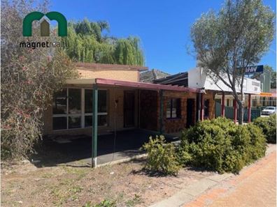 10900 Great Eastern Highway, Sawyers Valley WA 6074