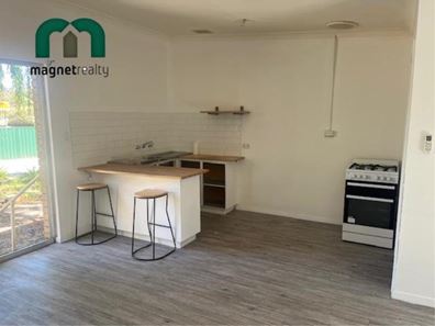 10900 Great Eastern Highway, Sawyers Valley WA 6074
