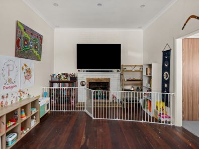 11 Ecclestone  Street, South Bunbury WA 6230