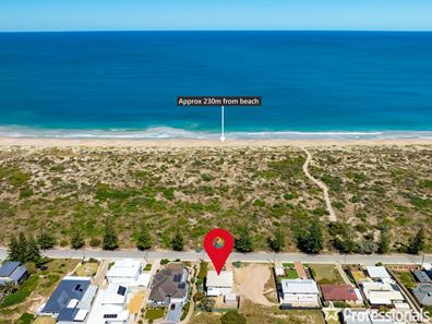 74 Foreshore Drive, Singleton WA 6175