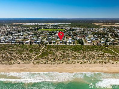 74 Foreshore Drive, Singleton WA 6175