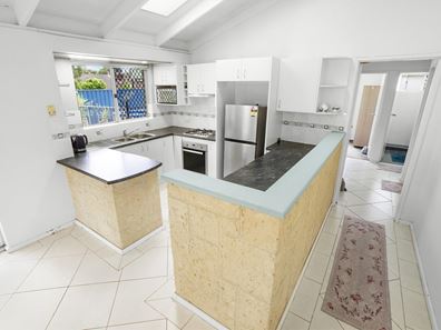 24B Barridale Drive, Kingsley WA 6026