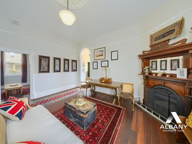 10A Grey Street East, Albany WA 6330