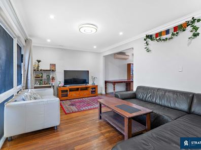 29A Camden Street, Dianella WA 6059