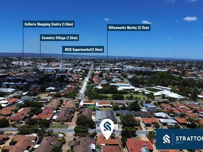 29A Camden Street, Dianella WA 6059
