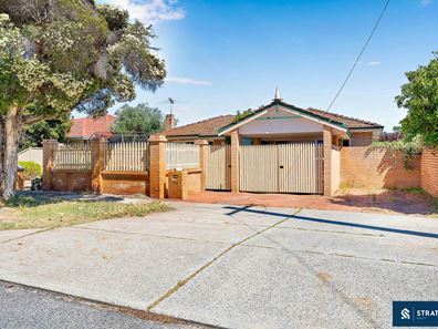 29A Camden Street, Dianella WA 6059