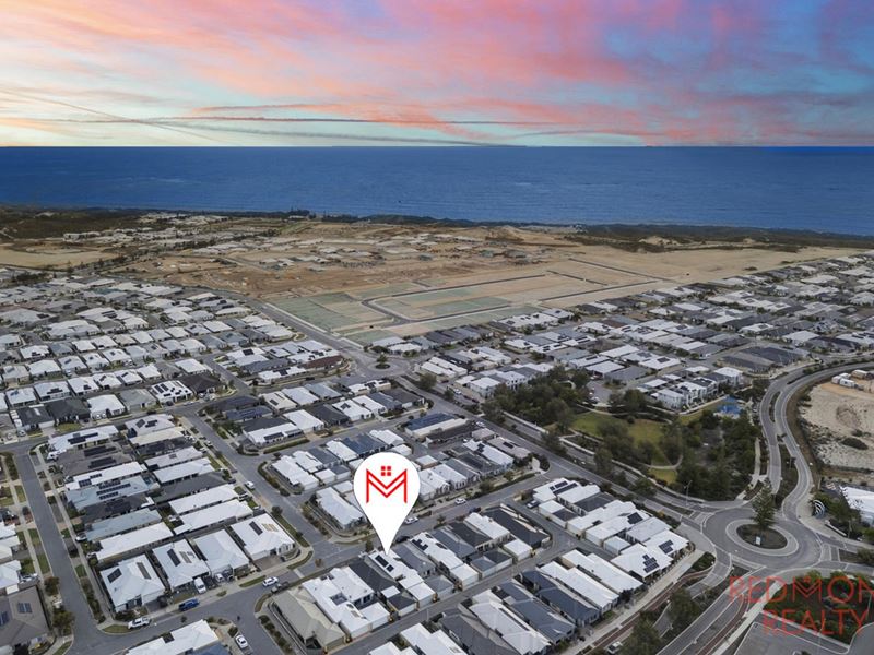42 Aureate Way, Eglinton