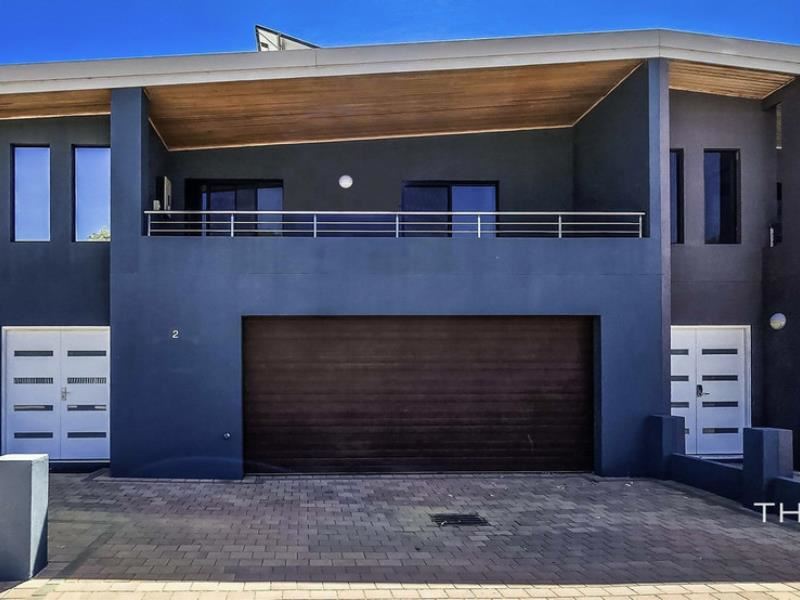 2/52 Smith Street, Kalbarri WA 6536