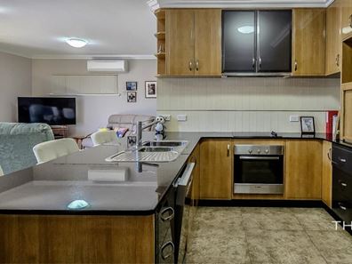 2/52 Smith Street, Kalbarri WA 6536