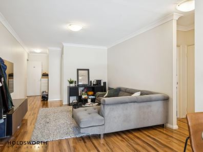 30/121-123 Hill Street, East Perth WA 6004