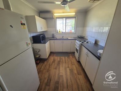 15A Wotherspoon Road, Millars Well WA 6714