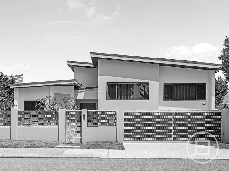 49A Corbel Street, Shelley WA 6148