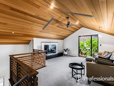 5 Chestnut Street, Guildford WA 6055