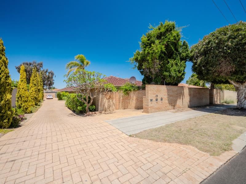 38A Sylvia Street, Balcatta