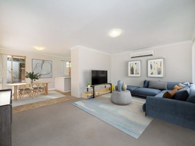38A Sylvia Street, Balcatta WA 6021