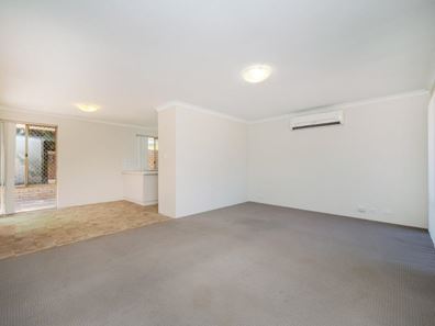 38A Sylvia Street, Balcatta WA 6021