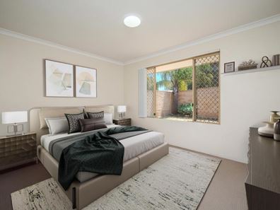 38A Sylvia Street, Balcatta WA 6021