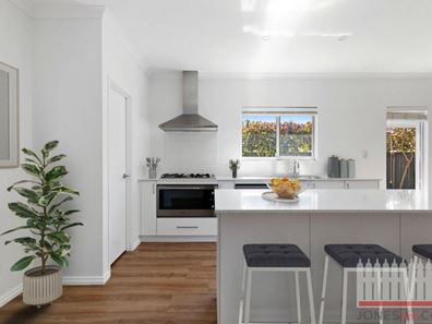 22 Billing Way, Caversham WA 6055
