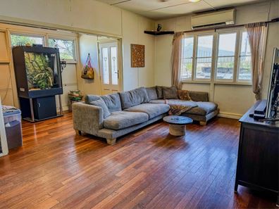 24 Ingleton Street, Exmouth WA 6707