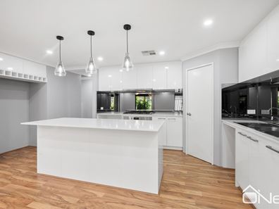 39 Balivanich Loop, Seville Grove WA 6112
