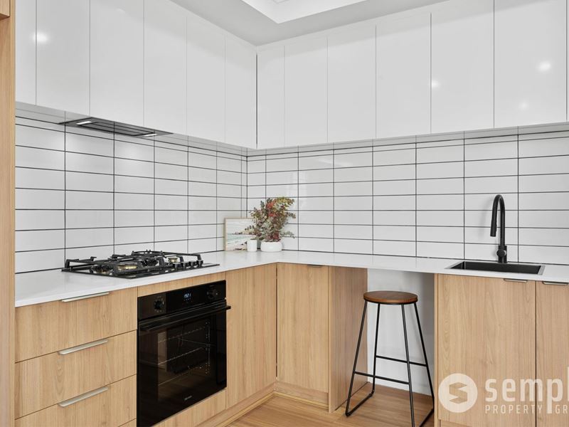 5/71 Coolbellup Avenue, Coolbellup