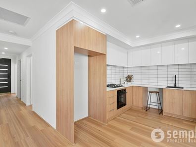 5/71 Coolbellup Avenue, Coolbellup WA 6163
