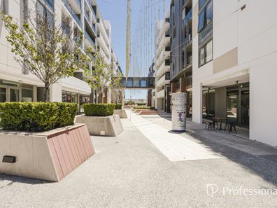 413/30 Hood Street, Subiaco WA 6008