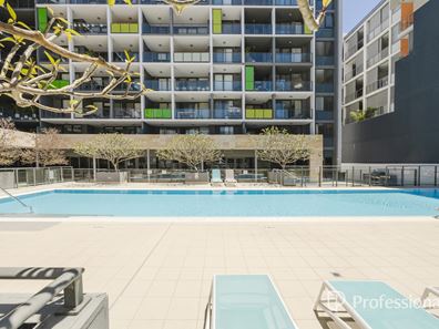 413/30 Hood Street, Subiaco WA 6008