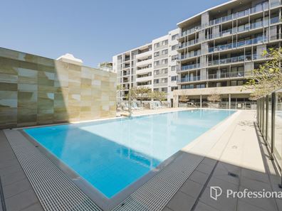 413/30 Hood Street, Subiaco WA 6008
