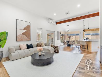 20 Browallia Close, Canning Vale WA 6155
